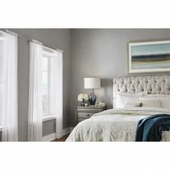 Wholesale 🎉 Rust-Oleum Simply Home Eggshell Pure White Interior Wall Paint, Gallon 😉 -Rust-Oleum Shop ItemImage 780441 7vp8tqq33mnbxhb5mtxsqttc