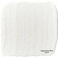 Wholesale 🎉 Rust-Oleum Simply Home Eggshell Pure White Interior Wall Paint, Gallon 😉 -Rust-Oleum Shop ItemImage 780441 xjwzscxvn79tw6jnqgnnbtbx