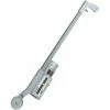 Best reviews of ✨ Rust-Oleum Industrial Choice Inverted Spray Marking Wand ❤️ -Rust-Oleum Shop ItemImage 780636 q5x2nr 8jtvj4 735cyo