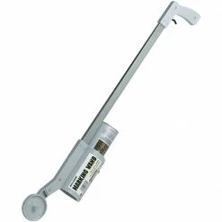 Best reviews of ✨ Rust-Oleum Industrial Choice Inverted Spray Marking Wand ❤️