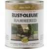 Top 10 🌟 Rust-Oleum Stops Rust 🔨 Hammered Paint, Gold Rush, 1 Qt. 🔔 -Rust-Oleum Shop ItemImage 780902 q5x2pv bd18so a26m7f