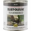 Deals ๐ Rust-Oleum Stops Rust ๐จ Hammered Paint, Black, 1 Qt. ๐ฏ 2 Deals ๐ Rust-Oleum Stops Rust ๐จ Hammered Paint, Black, 1 Qt. ๐ฏ -Rust-Oleum Shop ItemImage 781015 q5x2q7 1qlkuw a0idt9