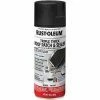 Discount 😀 Rust-Oleum 13 Oz. Roofing Triple Thick Roof Patch & Sealer Black Spray 💯 2 Discount 😀 Rust-Oleum 13 Oz. Roofing Triple Thick Roof Patch & Sealer Black Spray 💯 -Rust-Oleum Shop ItemImage 781035 q5x2qe 521xcw dpkvm