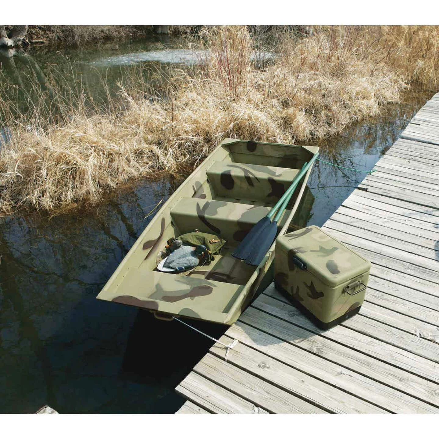 Top 10 ๐ Rust-Oleum Camouflage 12 Oz. Flat Spray Paint, Khaki ๐ 4 Top 10 ๐ Rust-Oleum Camouflage 12 Oz. Flat Spray Paint, Khaki ๐ - Image 2