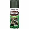 Promo 🤩 Rust-Oleum Camouflage 12 Oz. Flat Spray Paint, Deep Forest Green 💯 1 Promo 🤩 Rust-Oleum Camouflage 12 Oz. Flat Spray Paint, Deep Forest Green 💯 -Rust-Oleum Shop ItemImage 781060 q5x2ql dbgkeg arog01