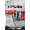 Cheap 😍 Rust-Oleum Anti-Skid Paint Additive, 3.4 Oz. 🤩 -Rust-Oleum Shop ItemImage 781387 q5x2si esnvsg djw5ri