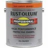 Discount 🧨 Rust-Oleum Professional Industrial Enamel, Safety Orange, 1 Gal. 🛒 -Rust-Oleum Shop ItemImage 781584 q5x2th bb66g ewc9ur