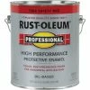 Best reviews of 🤩 Rust-Oleum Professional Industrial Enamel, Safety Red, 1 Gal. 🔔 2 Best reviews of 🤩 Rust-Oleum Professional Industrial Enamel, Safety Red, 1 Gal. 🔔 -Rust-Oleum Shop ItemImage 781592 q5x2tj f7dgls 3h6mne