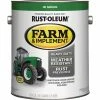 Wholesale 👏 Rust-Oleum 1 Gallon JD Green Gloss Farm & Implement Enamel 🧨 -Rust-Oleum Shop ItemImage 781614 q5x2tm 6cm69k 7f2mgz