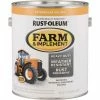 Coupon โญ Rust-Oleum 1 Gallon Caterpillar Yellow Gloss Farm & Implement Enamel ๐ 1 Coupon โญ Rust-Oleum 1 Gallon Caterpillar Yellow Gloss Farm & Implement Enamel ๐ -Rust-Oleum Shop ItemImage 781630 q5x2tx 6rrct4 2z3y85