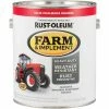 Best reviews of ⌛ Rust-Oleum 1 Gallon Allis Chalmers Orange Gloss Farm & Implement Enamel 👍 -Rust-Oleum Shop ItemImage 781649 q5x2u2 12lns 4c6kw0