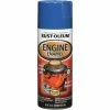 Discount 🥰 Rust-Oleum Stops Rust 12 Oz. Gloss Ford Blue Engine Enamel Spray Paint 🔔 -Rust-Oleum Shop ItemImage 781835 q5x2x4 dnzec8 dxamj