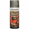 Brand new 🌟 Rust-Oleum Stops Rust 12 Oz. Aluminum Gloss Engine Enamel Spray Paint 👍 -Rust-Oleum Shop ItemImage 781862 q5x2xg 77y7u0 a6ryv2