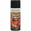 Wholesale 👍 Rust-Oleum Stops Rust 12 Oz. Gloss Black Engine Enamel Spray Paint 🔔 -Rust-Oleum Shop ItemImage 781899 q5x2xo 14brw0 6f5kt8