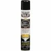 Best deal 🥰 Rust-Oleum Pro Grade Turbo 24 Oz. Black Truck Bed Liner Spray 😀 -Rust-Oleum Shop ItemImage 781905 q5x2xo ap7lso 1r37jl