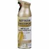 Budget ๐ Rust-Oleum Universal 11 Oz. Metallic Gilded Brass Paint ๐ 2 Budget ๐ Rust-Oleum Universal 11 Oz. Metallic Gilded Brass Paint ๐ -Rust-Oleum Shop ItemImage 782054 q5x2yn 7oe6sg 923yxc