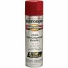 Best deal 😉 Rust-Oleum Professional Fast Dry 15 Oz. Gloss High Performance Enamel Spray Paint, Regal Red 🎁 -Rust-Oleum Shop ItemImage 782987 q5x359 a3w3e8 cejcw4