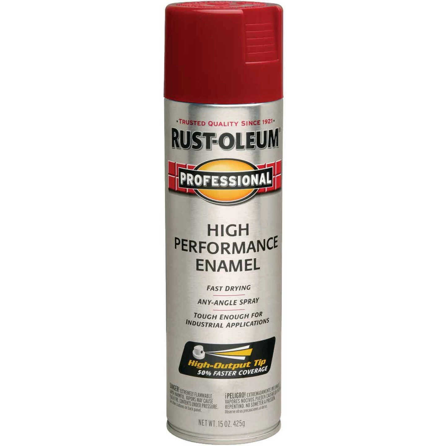 Best deal 😉 Rust-Oleum Professional Fast Dry 15 Oz. Gloss High Performance Enamel Spray Paint, Regal Red 🎁 3 Best deal 😉 Rust-Oleum Professional Fast Dry 15 Oz. Gloss High Performance Enamel Spray Paint, Regal Red 🎁