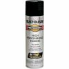 Cheap ✨ Rust-Oleum Professional Fast Dry 15 Oz. Gloss High Performance Enamel Spray Paint, Black ✨ -Rust-Oleum Shop ItemImage 783012 q5x35b 4zb7cg 7334u1