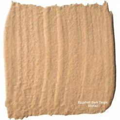 Discount ❤️ Rust-Oleum Simply Home Eggshell Dark Taupe Interior Wall Paint, Gallon 😀 -Rust-Oleum Shop ItemImage 783179 v72wcr3qpgfvvb9z2ncgbbxz