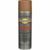 Outlet ✨ Rust-Oleum Professional Red Oxide 15 Oz. All-Purpose Spray Paint Primer ✨ 1 Outlet ✨ Rust-Oleum Professional Red Oxide 15 Oz. All-Purpose Spray Paint Primer ✨ -Rust-Oleum Shop ItemImage 783236 q5x369 gb9byo 4bvaiv