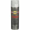 Flash Sale 🎁 Rust-Oleum Professional Gray 15 Oz. All-Purpose Spray Paint Primer 🛒 -Rust-Oleum Shop ItemImage 783254 q5x36b bc3w6g 23kefs