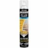 Buy ❤️ Rust-Oleum RockSolid 24 Oz. Turbo Spray System High Gloss Wet Look Lacquer Spray Sealer 🌟 -Rust-Oleum Shop ItemImage 783256 9nknpxwcmknjcx97j3c8986r