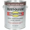 Budget ⭐ Rust-Oleum Professional VOC Rusty Metal Primer, Red, 1 Gal. ⭐ -Rust-Oleum Shop ItemImage 785243 q5x3m3 3iyr2g duxixa