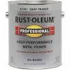 Deals ๐ Rust-Oleum Professional Oil-Based Flat VOC Formula Metal Primer, Gray, 1 Gal. ๐ 2 Deals ๐ Rust-Oleum Professional Oil-Based Flat VOC Formula Metal Primer, Gray, 1 Gal. ๐ -Rust-Oleum Shop ItemImage 785305 q5x3mb 9xsle0 eeyufp