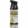 Cheapest 🎁 Rust-Oleum Universal 12 Oz. Matte Farmhouse Black Paint 💯 1 Cheapest 🎁 Rust-Oleum Universal 12 Oz. Matte Farmhouse Black Paint 💯 -Rust-Oleum Shop ItemImage 785552 q5x3n7 bwyoq8 4jp97t