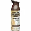 Cheap 😍 Rust-Oleum Universal 12 Oz. 🔨 Hammered Brown Paint 😀 -Rust-Oleum Shop ItemImage 786006 q5x3pz etrcbc indo6