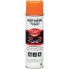 Deals ✔️ Rust-Oleum Industrial Choice APWA Orange 17 Oz. Inverted Marking Spray Paint 🎁 -Rust-Oleum Shop ItemImage 786317 q5x3rz 8y97io 5d4n9x
