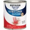 Best reviews of βοΈ Rust-Oleum Painter's Touch 2X Ultra Cover Premium Latex Paint, Apple Red, 1 Qt. 𧨠1 Best reviews of βοΈ Rust-Oleum Painter's Touch 2X Ultra Cover Premium Latex Paint, Apple Red, 1 Qt. 𧨠-Rust-Oleum Shop ItemImage 786446 q5x3sm brakqg 7a18nh