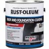 Best deal ⭐ Rust-Oleum 310 1 Gal. Roof And Foundation 🧥 Coating ✨ 1 Best deal ⭐ Rust-Oleum 310 1 Gal. Roof And Foundation 🧥 Coating ✨ -Rust-Oleum Shop ItemImage 786877 q5x3vv c24ops 2toqup