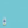 Discount ๐ Rust-Oleum Painter's Touch 2X Ultra Cover 12 Oz. Satin Paint + Primer Spray Paint, Aqua ๐ 2 Discount ๐ Rust-Oleum Painter's Touch 2X Ultra Cover 12 Oz. Satin Paint + Primer Spray Paint, Aqua ๐ -Rust-Oleum Shop ItemImage 787413 6njv7prc5gxvkxtg99nzfjxq