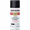 Coupon 🔥 Rust-Oleum Stops Rust Decor 12 Oz. Satin Spray Paint, Black 💯 -Rust-Oleum Shop ItemImage 789356 q5x49h 3cqblc 8jbb8j