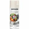 Cheapest ✨ Rust-Oleum 12 Oz. Imagine Craft & Hobby Foam Primer Spray 🔥 -Rust-Oleum Shop ItemImage 790542 q5x4h2 9t3fvs 6s0urd