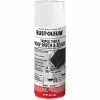 Cheapest ✔️ Rust-Oleum 13 Oz. Roofing Triple Thick Roof Patch & Sealer White Spray ✔️ -Rust-Oleum Shop ItemImage 790710 q5x4i8 24kbmg czsshq