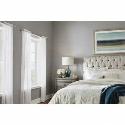 Hot Sale 🔔 Rust-Oleum Simply Home Eggshell Storm Gray Interior Wall Paint, Gallon 🤩 -Rust-Oleum Shop ItemImage 791075 c3c6ns7cvccgppqxjjvshqm