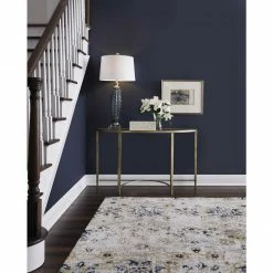 Hot Sale 🔔 Rust-Oleum Simply Home Eggshell Storm Gray Interior Wall Paint, Gallon 🤩 -Rust-Oleum Shop ItemImage 791075 vkcq75tk5zq8pncmv4cn57xt