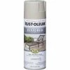Flash Sale 👍 Rust-Oleum Stops Rust 12 Oz. Textured Finish Spray Paint, Sandstone ⭐ -Rust-Oleum Shop ItemImage 791137 q5x4o7 841hc8 4b1vfg