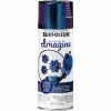 Best Sale ✨ Rust-Oleum 11 Oz. Purple Sunrise Imagine Craft & Hobby Color Shift Spray Paint 🎉 -Rust-Oleum Shop ItemImage 792973 q5x4yi bkrq9c 86hhy9