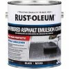 Coupon ✨ Rust-Oleum 380 1 Gal. Non-Fibered Asphalt Emulsion 🧥 Coating 🥰 -Rust-Oleum Shop ItemImage 793156 q5x4zm dhh5gw 49fmth