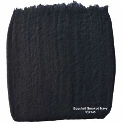 Cheapest π₯ Rust-Oleum Simply Home Eggshell Smoked Navy Interior Wall Paint, Gallon π 11 Cheapest π₯ Rust-Oleum Simply Home Eggshell Smoked Navy Interior Wall Paint, Gallon π -Rust-Oleum Shop ItemImage 794446 nj4r45snn7q42shh2vpvtb3