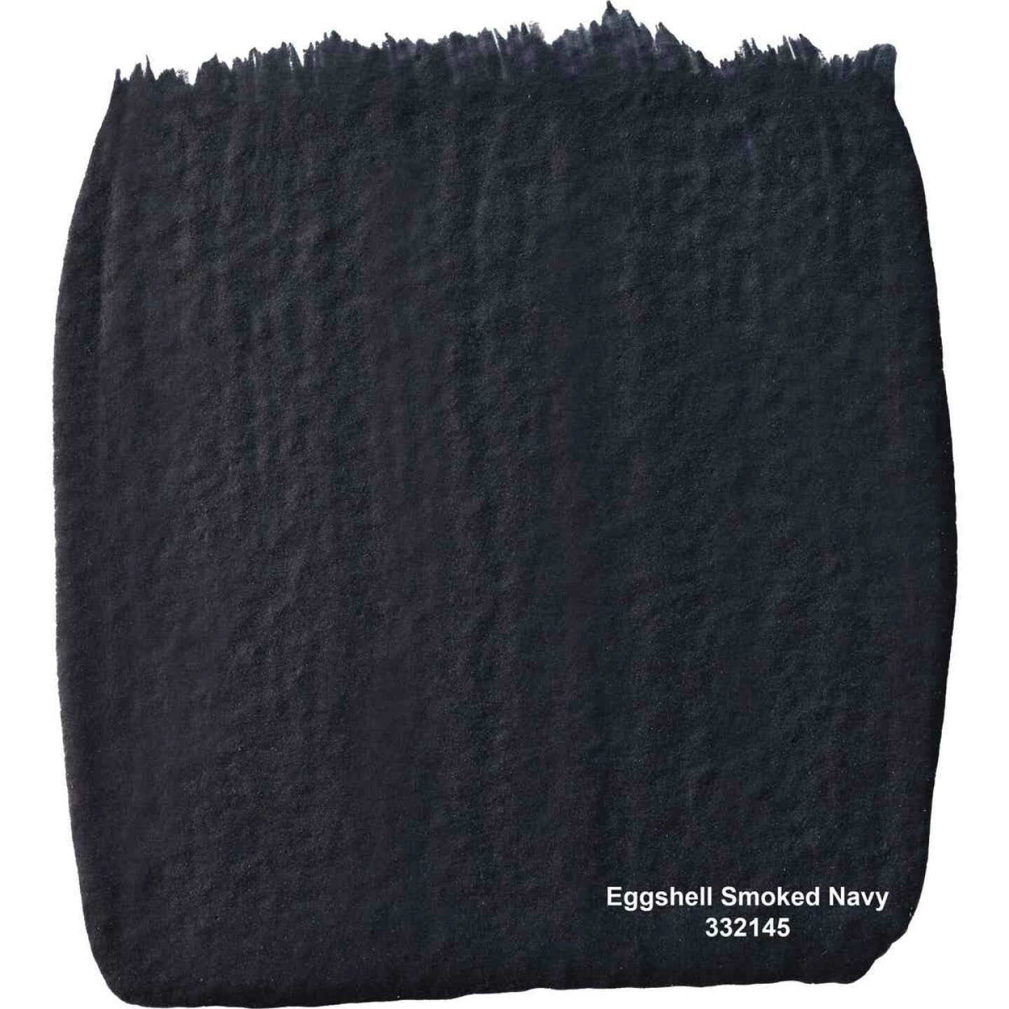 Cheapest π₯ Rust-Oleum Simply Home Eggshell Smoked Navy Interior Wall Paint, Gallon π 7 Cheapest π₯ Rust-Oleum Simply Home Eggshell Smoked Navy Interior Wall Paint, Gallon π - Image 5