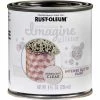Budget ✔️ Rust-Oleum Imagine Craft & Hobby 8 Oz. Intense Iridescent Glitter Paint ✨ -Rust-Oleum Shop ItemImage 794679 q5x5av dbkvhs 9vqq9m