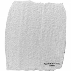 Best Pirce 🔥 Rust-Oleum Simply Home Eggshell Dove Gray Interior Wall Paint, Gallon 👍 -Rust-Oleum Shop ItemImage 795035 9xr6z4f8tmt5cj4n87hjpk8