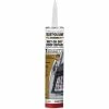 Top 10 👍 Rust-Oleum 10.1 Oz. Black Extreme Wet Or Dry Roof Repair ✨ -Rust-Oleum Shop ItemImage 795264 q5x5dz ex0o2w eegnry