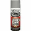 Flash Sale 😀 Rust-Oleum Stops Rust Gray 11 Oz. Automotive Spray Filler Primer 🔔 -Rust-Oleum Shop ItemImage 795270 q5x5e5 v743k vuf99
