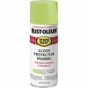 Best Sale 😀 Rust-Oleum Stops Rust 12 Oz. Gloss Willow Green Spray Paint Protective Enamel 👍 -Rust-Oleum Shop ItemImage 795365 q5x5eu 1j4jo8 4909t9